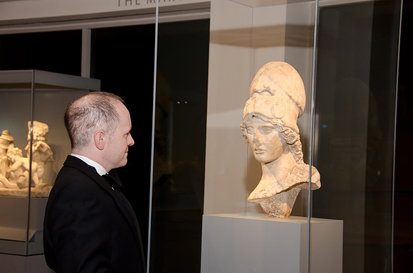 Jaharis_Art_Institute-002