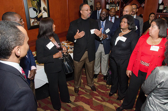 MLA GC Holiday Party_171