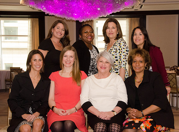 MLA HIGH TEA_251