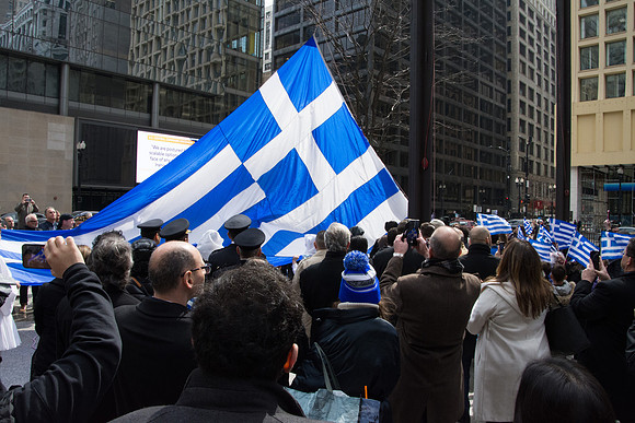 ENOSIS FLAG RAISING 2023_091