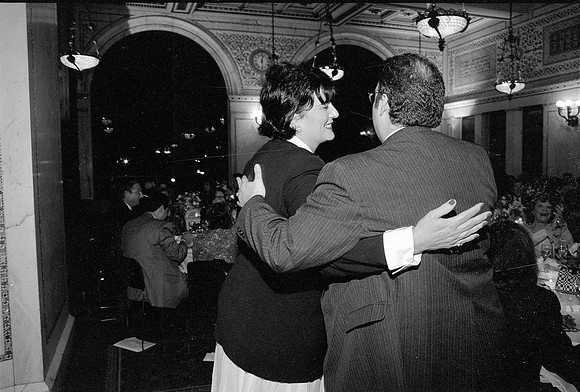 ROLL 4, NHM, THREADS OF TRADITION GALA, 10-04-1996_08