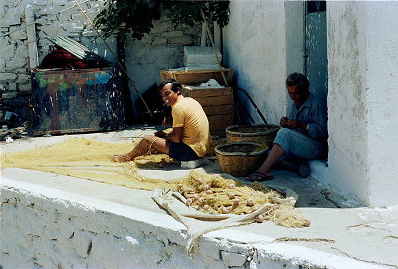 ROLL 5 MANGANNITTI YALO AGIO KYRIKO IKARIA GR 1983_18