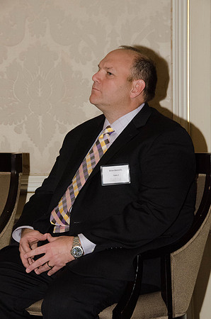 EFHC_2015 ANNUAL LUNCHEON_112