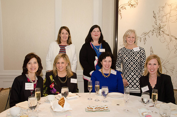 MLA HIGH TEA_097