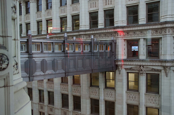 Landmarks Illinois_RBIC-011