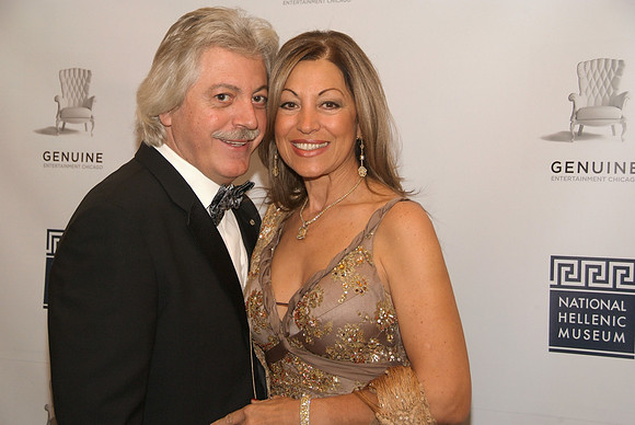 NATIONAL HELLENIC MUSEUM 2010 GALA_0006