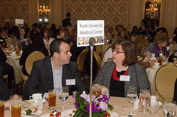 EFHC_2015 ANNUAL LUNCHEON_129