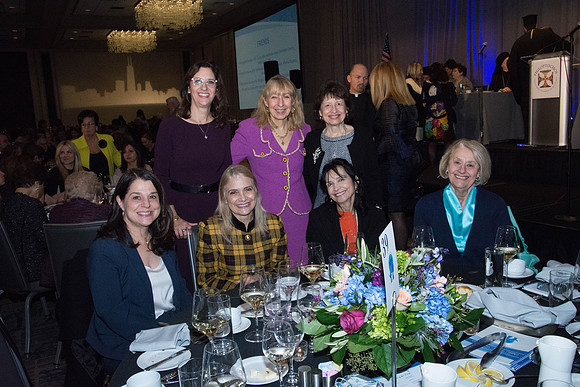 PHILOPTOCHOS CMF 2019_300