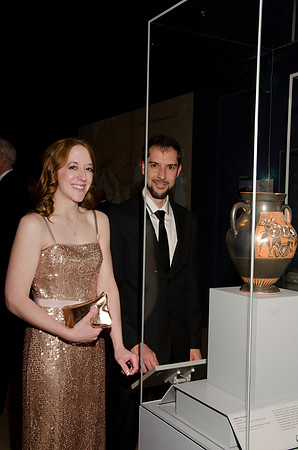 Jaharis_Art_Institute-128