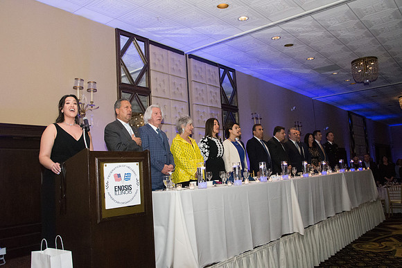 ENOSIS GALA 2023_083