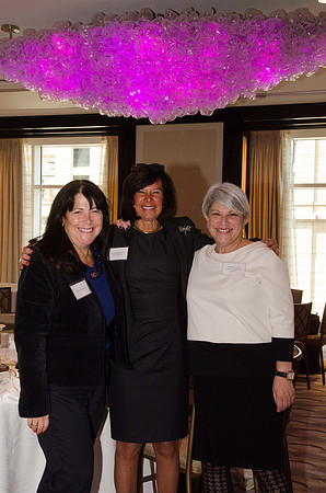 MLA HIGH TEA_214