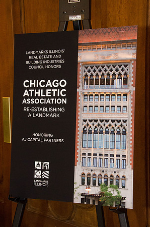 Landmarks Illinois RBIC 2015_287