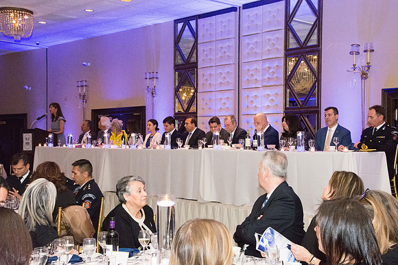 ENOSIS GALA 2023_090