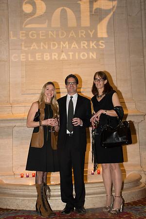 LEGENDARY LANDMARKS CELEBRATION  2017_169