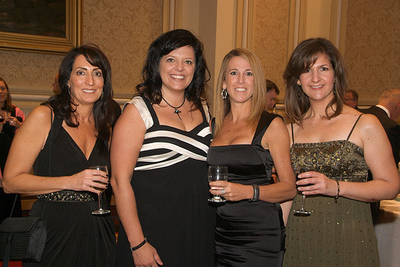NATIONAL HELLENIC MUSEUM 2010 GALA_0026