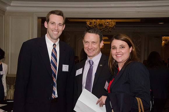 EFHC_2015 ANNUAL LUNCHEON_077
