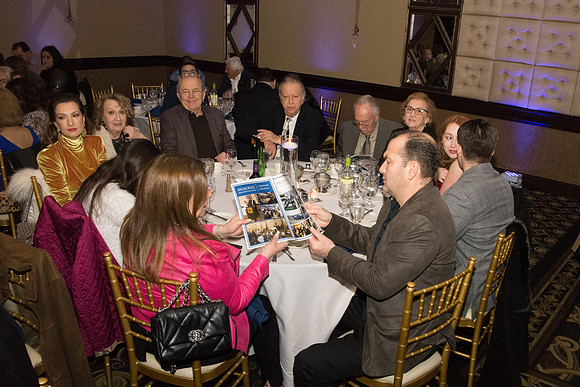 ENOSIS GALA 2023_120