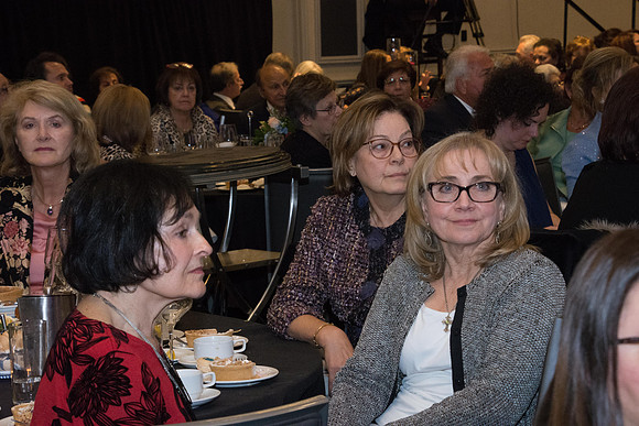 PHILOPTOCHOS CMF 2019_371