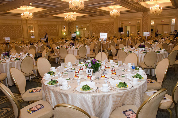 EFHC_2015 ANNUAL LUNCHEON_016