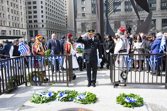 ENOSIS FLAG RAISING 2023_134
