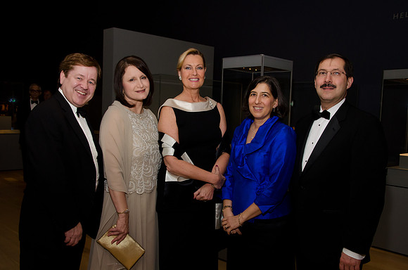 Jaharis_Art_Institute-151