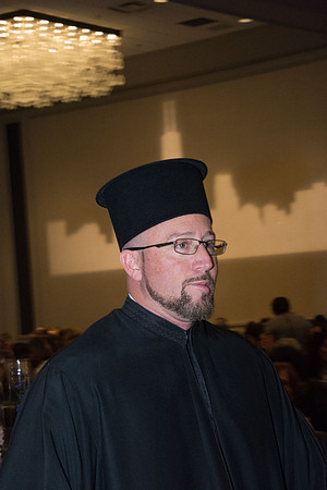 PHILOPTOCHOS CMF 2019_209