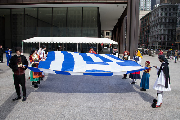 ENOSIS FLAG RAISING 2023_055