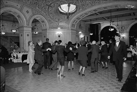 ROLL 4, NHM, THREADS OF TRADITION GALA, 10-04-1996_25