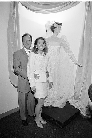 ROLL 2, NHM, THREADS OF TRADITION GALA, 10-04-1996_30