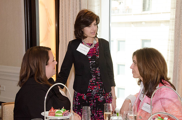 MLA HIGH TEA_232