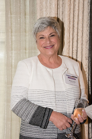 MLA GC 2018 Women's Tea _144