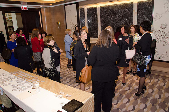 MLA HIGH TEA_023