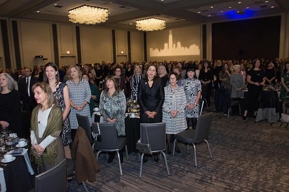 PHILOPTOCHOS CMF 2019_235