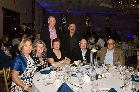 ENOSIS GALA 2023_041