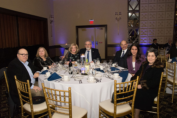 ENOSIS GALA 2023_109