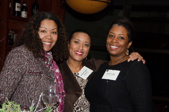 MLA GC Holiday Party_264