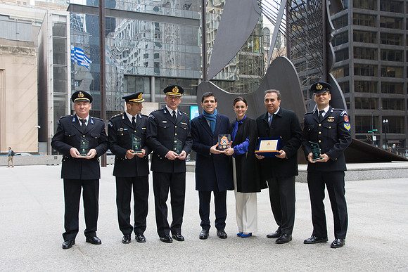 ENOSIS FLAG RAISING 2023_364