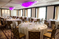 MLA HIGH TEA_007