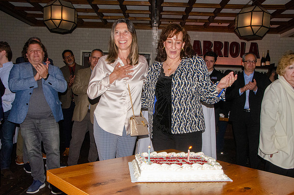 Grace Unbound Chicago Book Launch, 05-18-2025-170