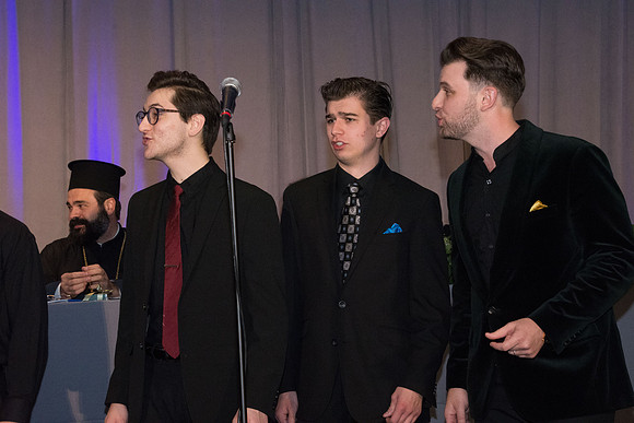 PHILOPTOCHOS CMF 2019_320