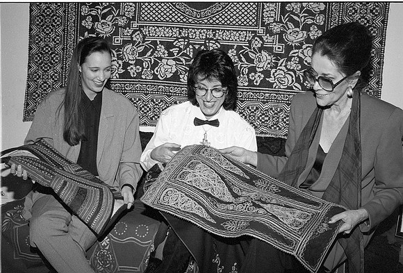 NHM TEXTILE COLLECTION 1994_09