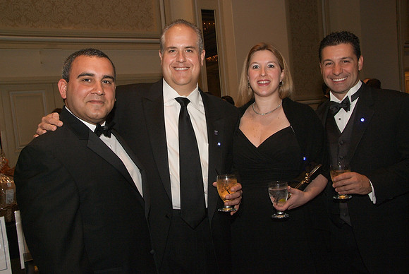 NATIONAL HELLENIC MUSEUM 2010 GALA_0031