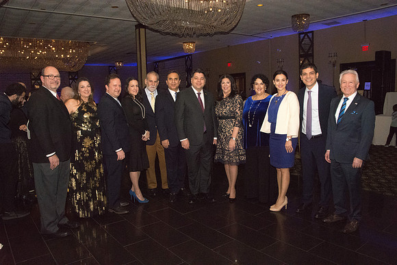 ENOSIS GALA 2023_055
