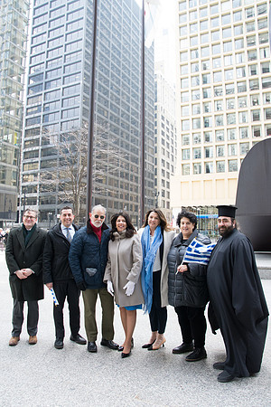 ENOSIS FLAG RAISING 2023_165