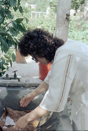 ROLL 3 HONEYMOON, MANGANNITTI GR 1983_04
