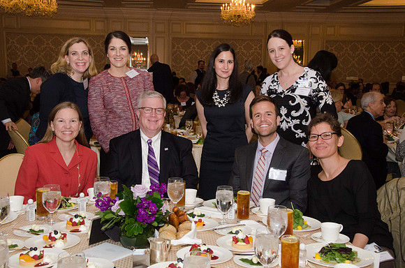 EFHC_2015 ANNUAL LUNCHEON_090