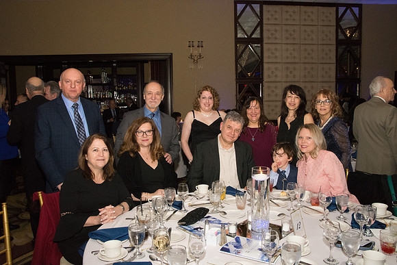 ENOSIS GALA 2023_044