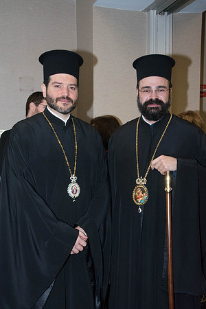 PHILOPTOCHOS CMF 2019_038