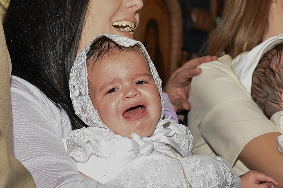 Jack and Lena's Baptisms, 05-10-2025_-437