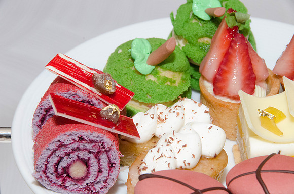 MLA HIGH TEA_121